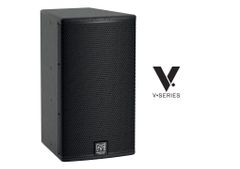 Loa Full Martin V12