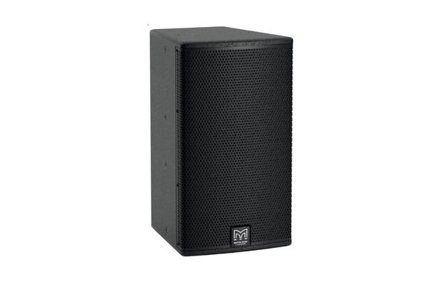 Loa Karaoke Martin Audio V10