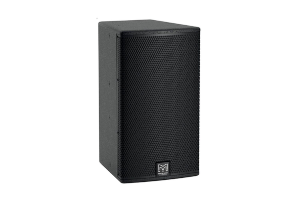 Loa Karaoke Martin Audio V12