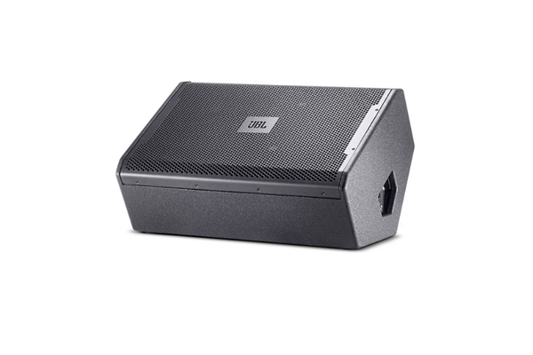 Loa JBL VRX915M