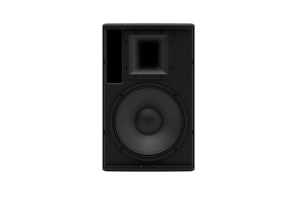 Loa Karaoke Martin Audio Blackline X10