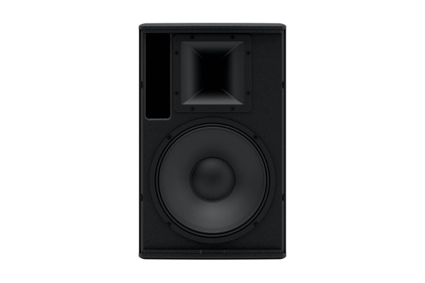 Loa Karaoke Martin Audio Blackline X12