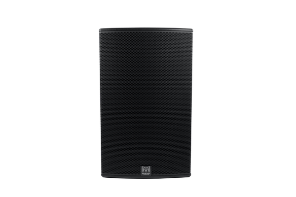 Loa Karaoke Martin Audio Blackline X15