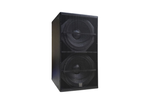 Loa Sub Martin Audio Blackline X218