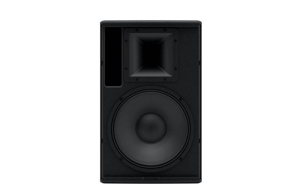 Loa Karaoke Martin Audio Blackline X8