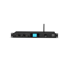 Xử lý tín hiệu kỹ thuật số TRS DSP-7700