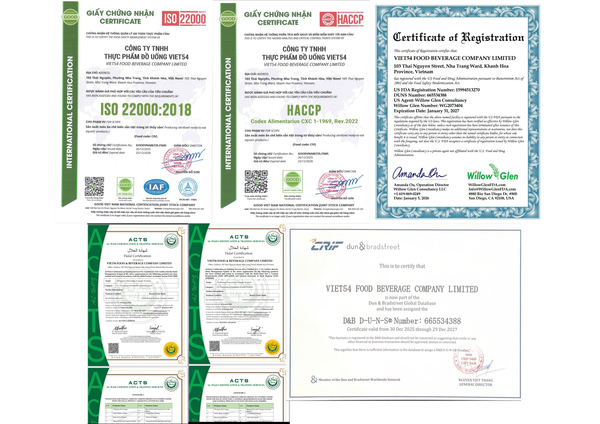 HỘP 2 BÁT BÁT CÁ CHÌNH KHO NGHỆ (cắt khoanh) - SIGNATURE - RICANCOOK -  (Quý khách vui lòng chọn đơn vị tính)