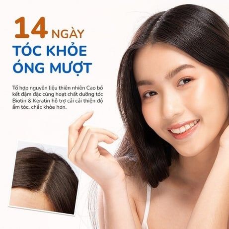 Dầu Gội Bồ Kết Giảm Rụng Óng Mượt Tóc NEO Nature 250ml