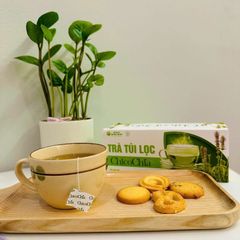 Trà Túi Lọc ChicoChia