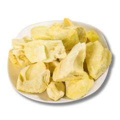 Xoài Sấy thăng hoa 100G