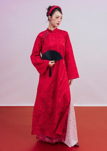  XUÂN NGỌC (PRE-ORDER) 
