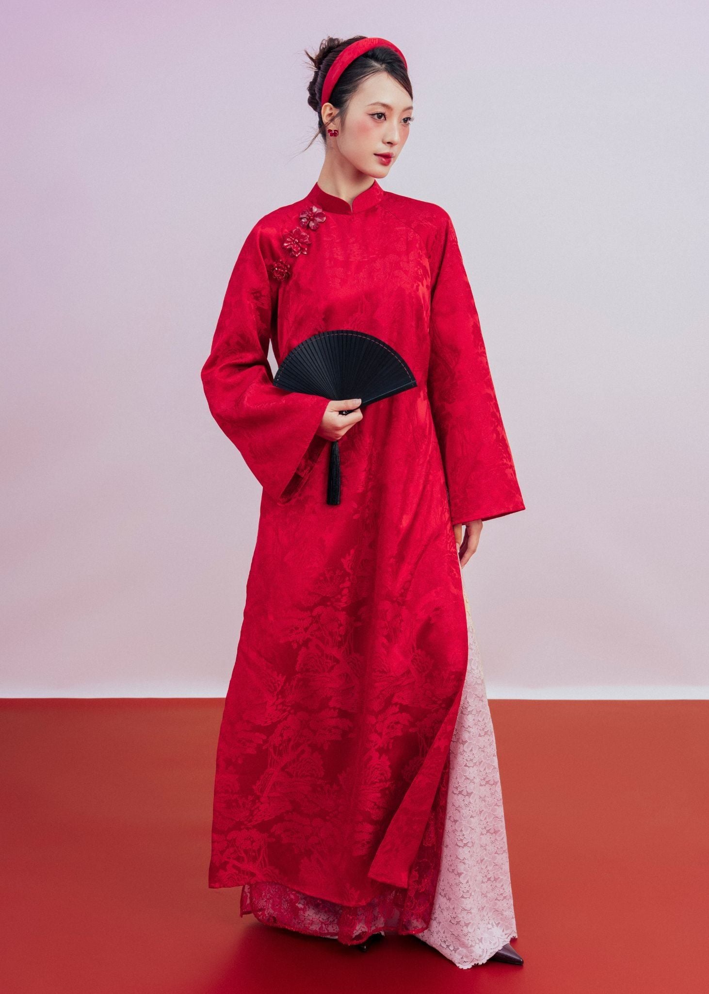  XUÂN NGỌC (PRE-ORDER) 