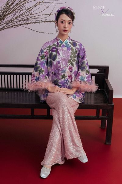  THẠCH UYỂN (PRE-ORDER) 