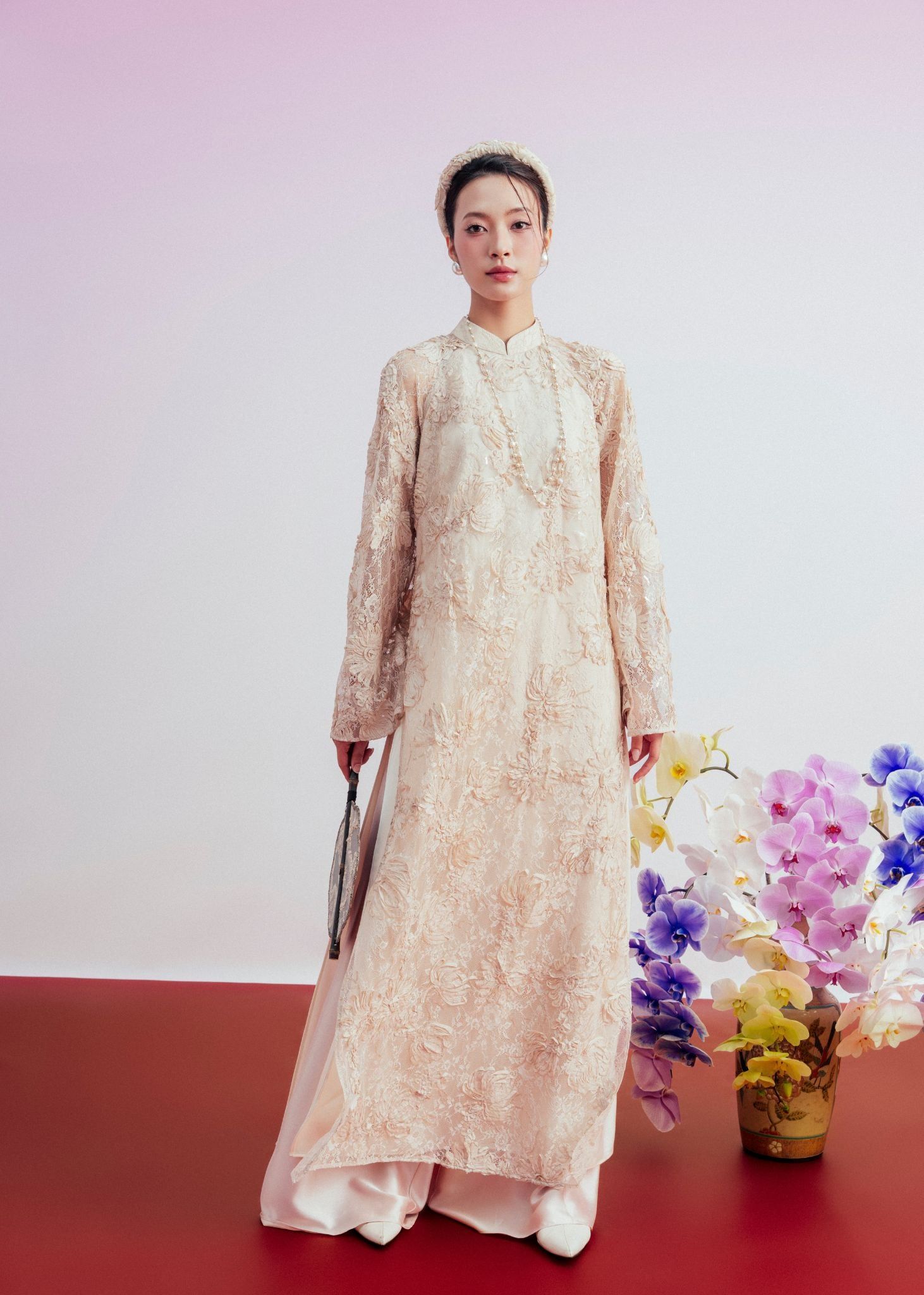  THANH NGỌC (PRE-ORDER) 