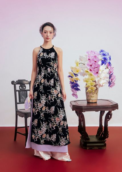  HUYỀN CHI (PRE-ORDER) 