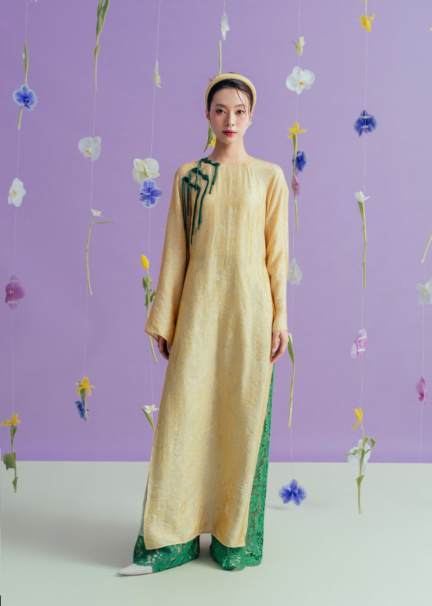  KIM NGỌC (PRE-ORDER) 