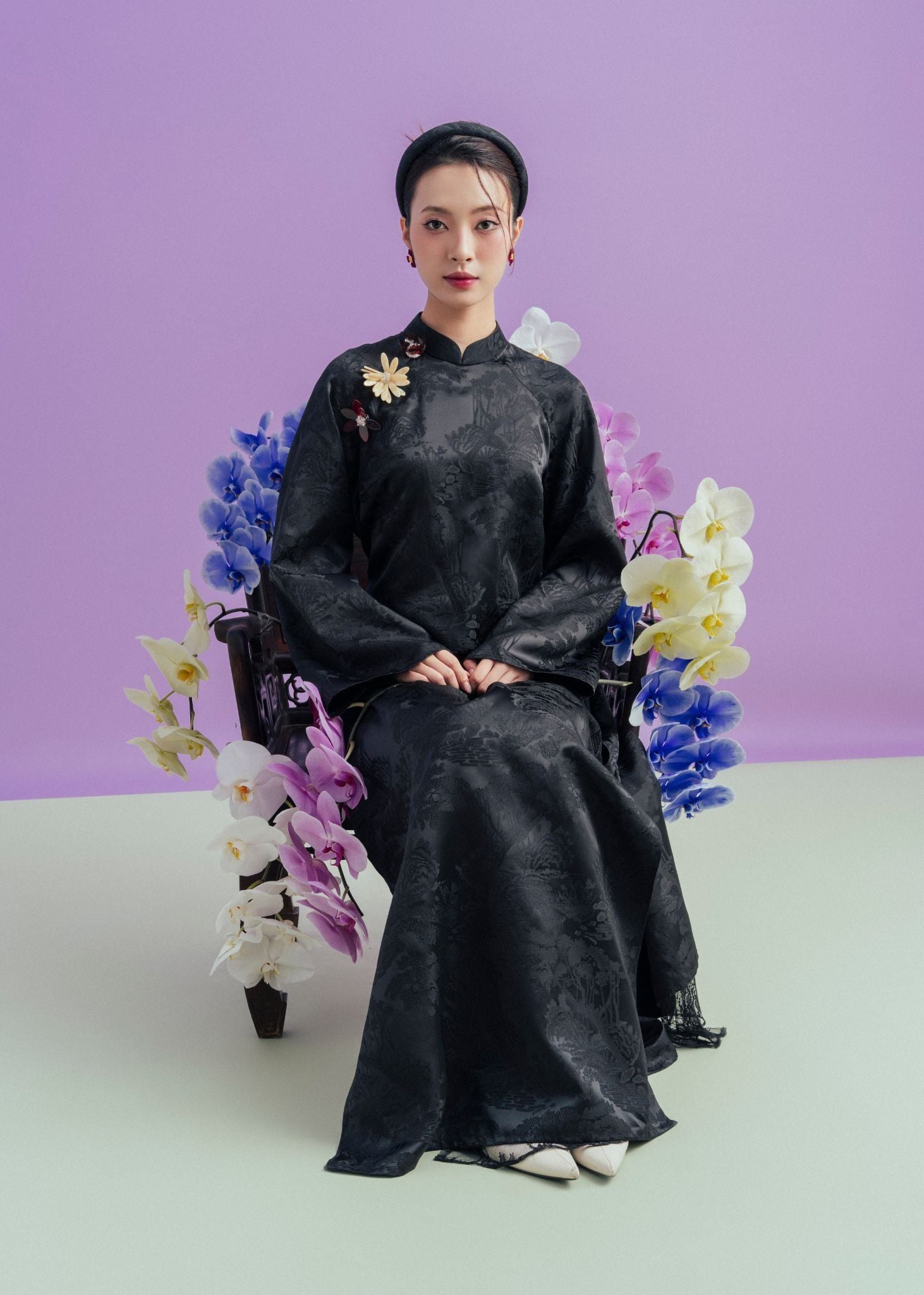  HUYỀN NGỌC (PRE-ORDER) 
