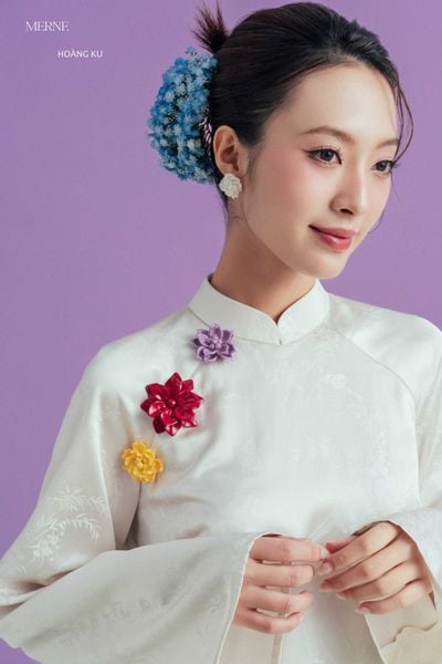  BẠCH NGỌC (PRE-ORDER) 