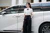  SM TRẮNG TAY PHỒNG ĐÍNH HOA CỔ 