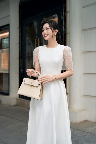  ĐẦM XÒE PHỐI TAY TƠ VÂN CHÌM 