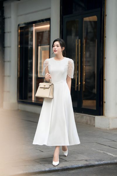  ĐẦM XÒE PHỐI TAY TƠ VÂN CHÌM 