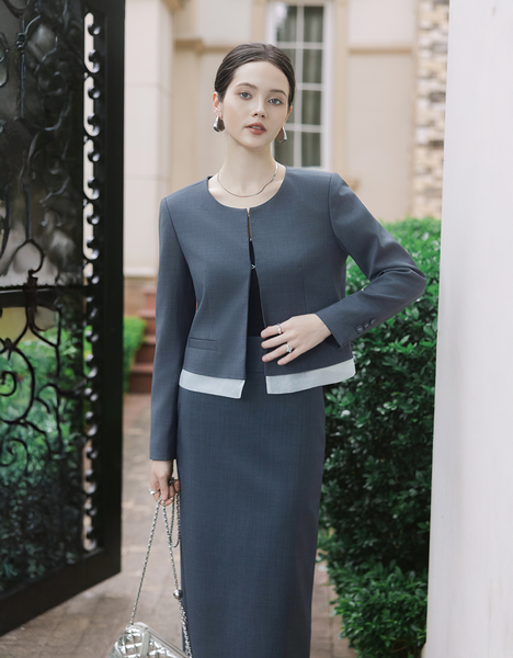  JUPE GHI ĐÁ CẠP CHÉO 