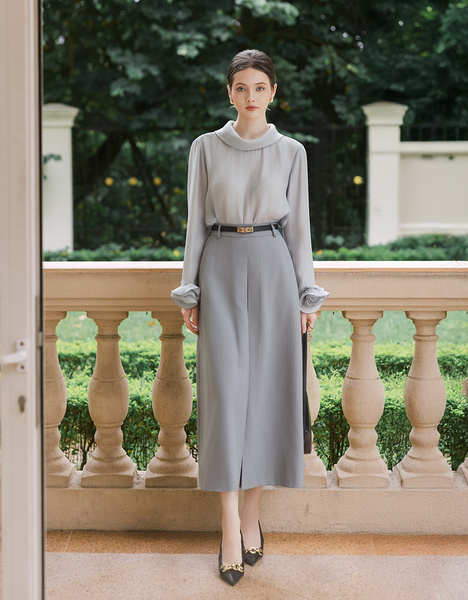  ÁO TƠ ĐÍNH HOA TAY 