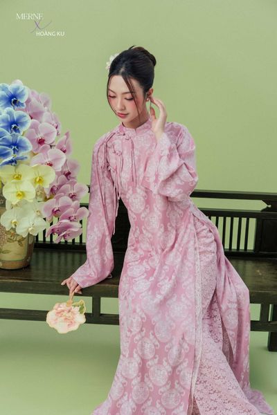  HỒNG NGỌC (PRE-ORDER) 