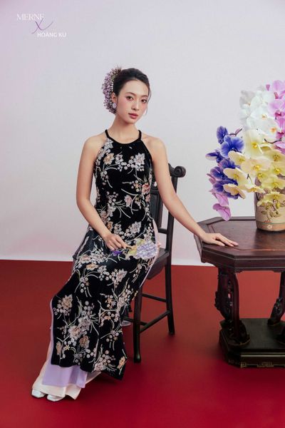  HUYỀN CHI (PRE-ORDER) 