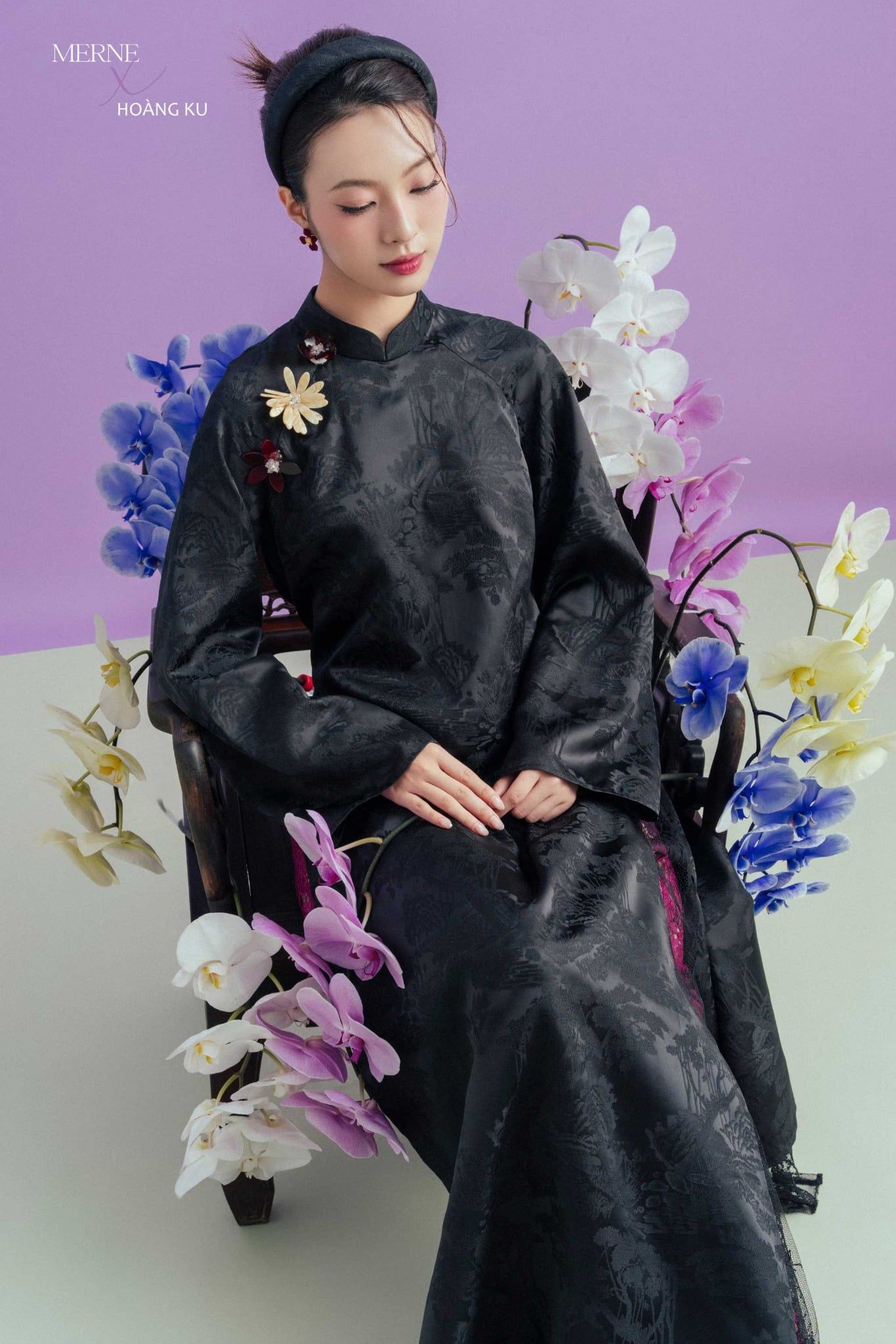  HUYỀN NGỌC (PRE-ORDER) 