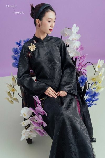  HUYỀN NGỌC (PRE-ORDER) 