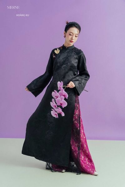  HUYỀN NGỌC (PRE-ORDER) 