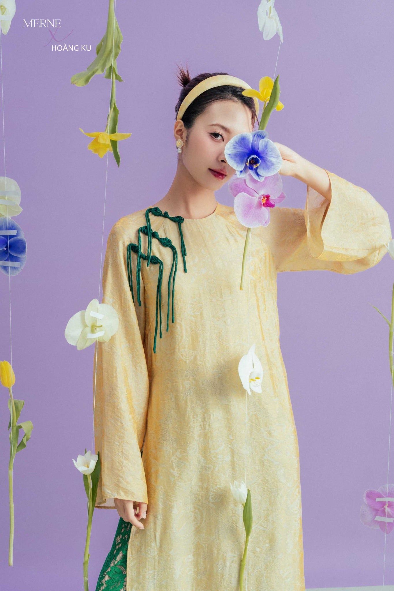  KIM NGỌC (PRE-ORDER) 