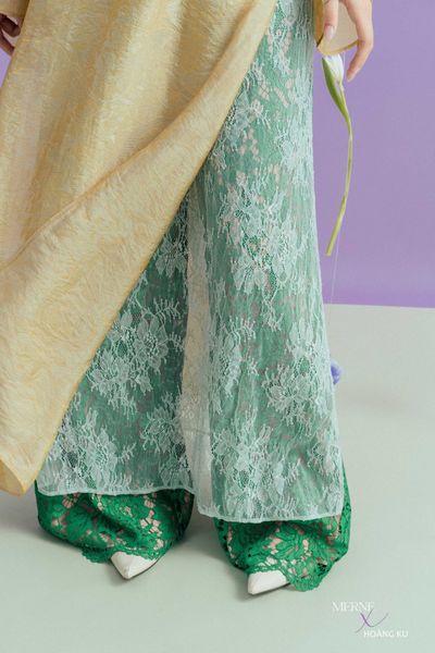  KIM NGỌC (PRE-ORDER) 