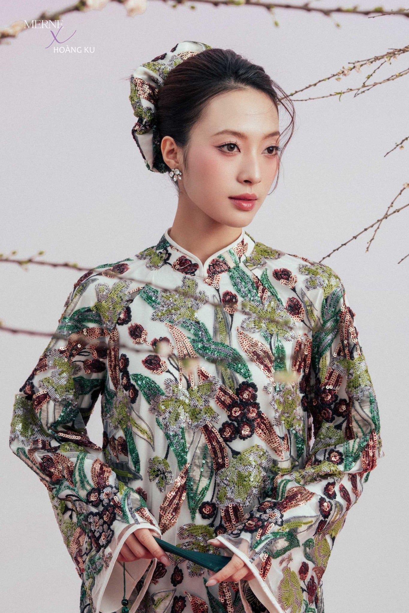  LỤC NGỌC (PRE-ORDER) 