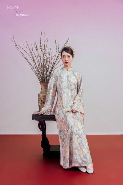  LAM NGỌC (PRE-ORDER) 