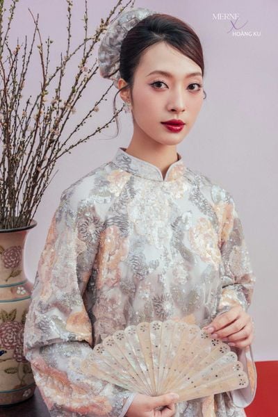  LAM NGỌC (PRE-ORDER) 