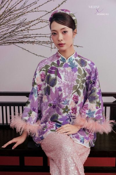  THẠCH UYỂN (PRE-ORDER) 