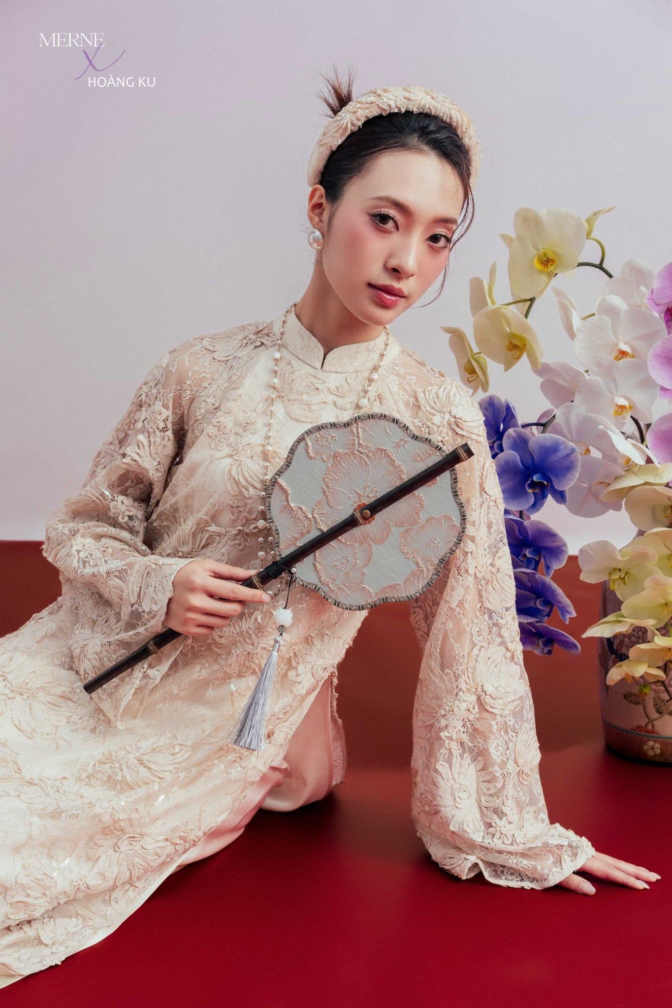  THANH NGỌC (PRE-ORDER) 