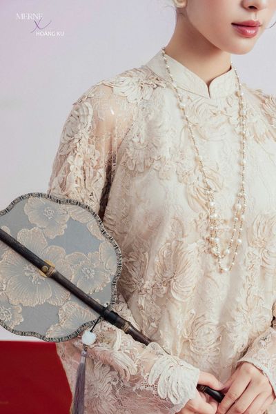  THANH NGỌC (PRE-ORDER) 