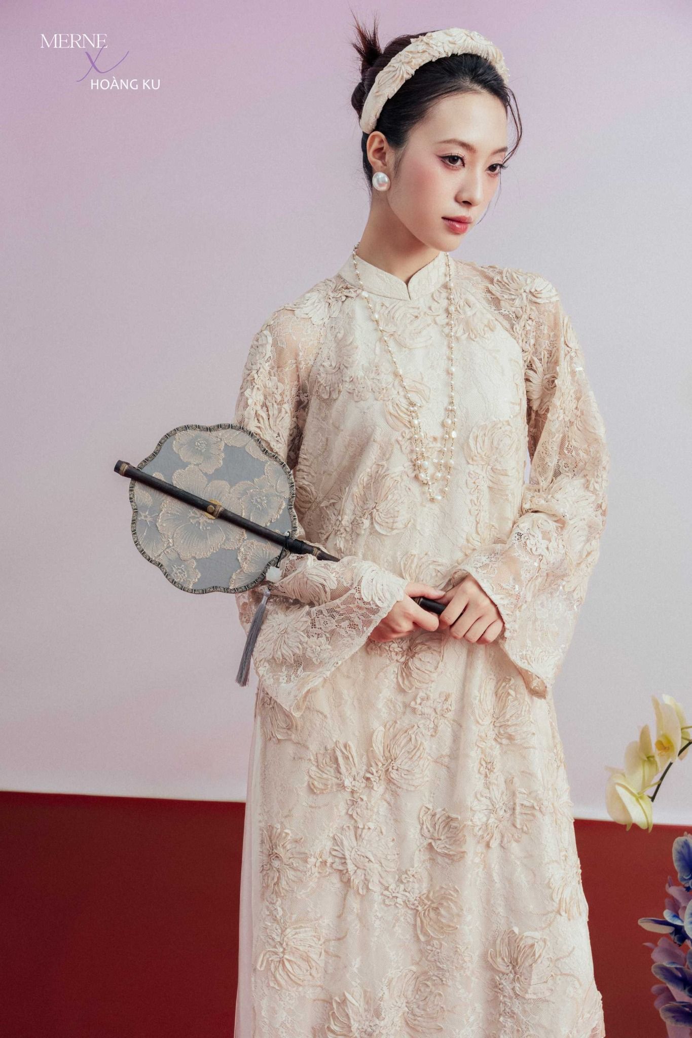  THANH NGỌC (PRE-ORDER) 