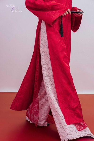  XUÂN NGỌC (PRE-ORDER) 