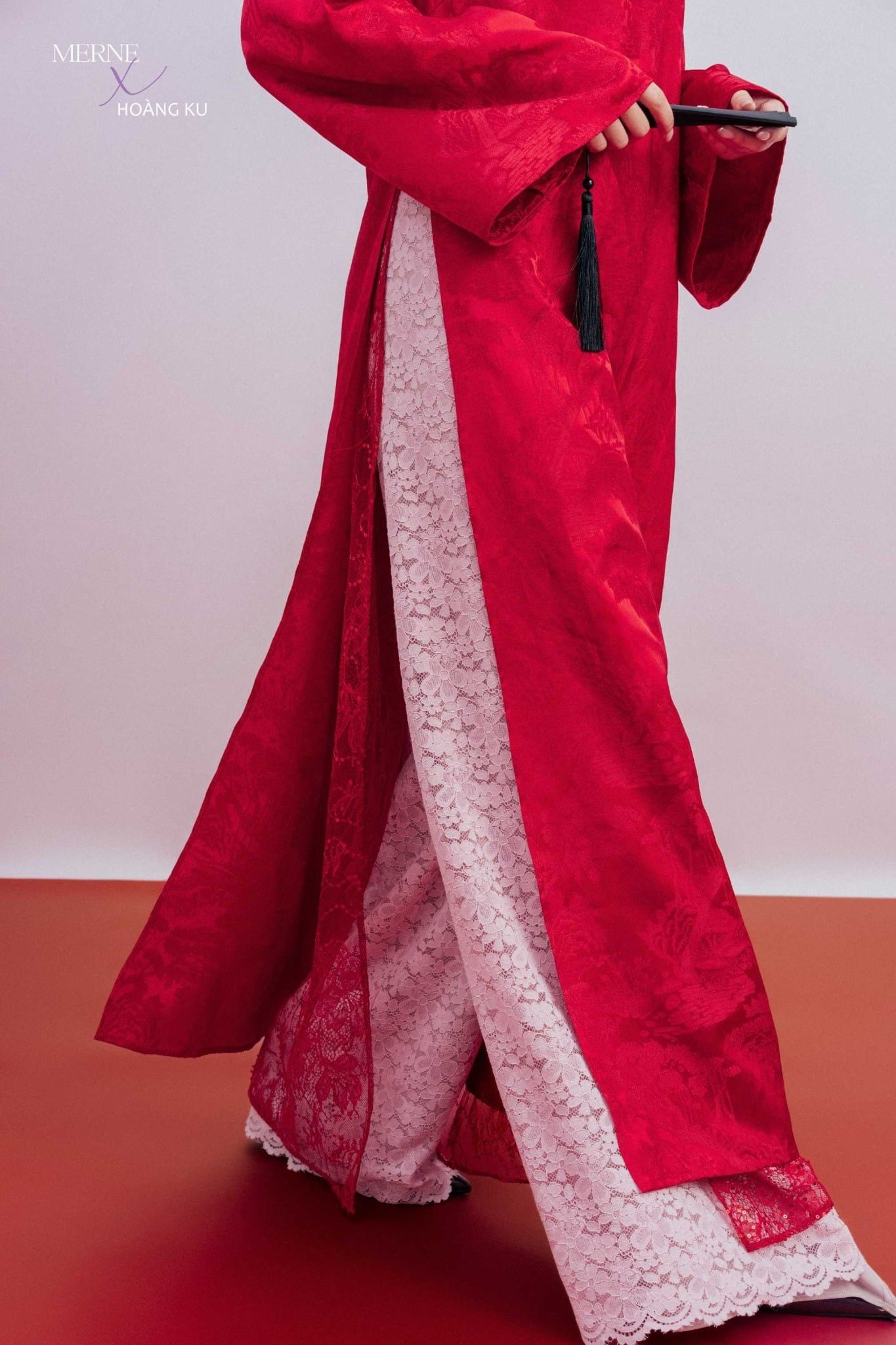  XUÂN NGỌC (PRE-ORDER) 