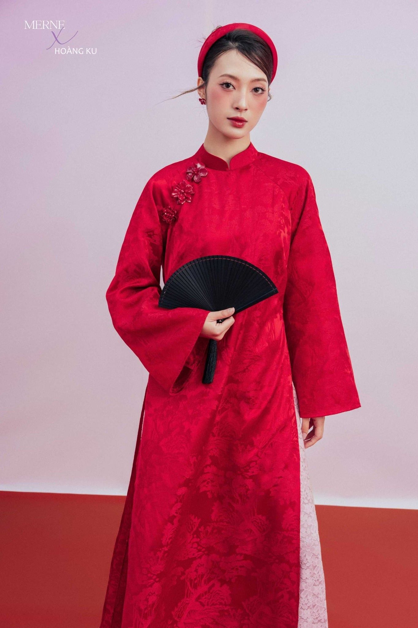  XUÂN NGỌC (PRE-ORDER) 