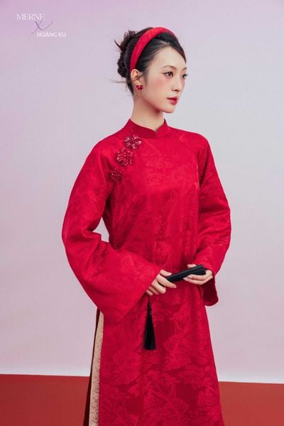  XUÂN NGỌC (PRE-ORDER) 