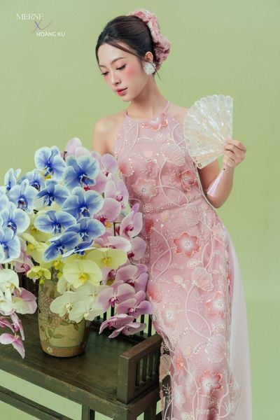  YÊN CHI (PRE-ORDER) 