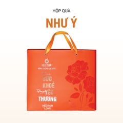 Hộp quà NHƯ Ý