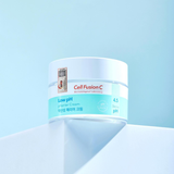  Kem Dưỡng Cấp Ẩm & Tăng Cường Hàng Rào Bảo Vệ Da Cell Fusion C Low pH pHarrier Cream 