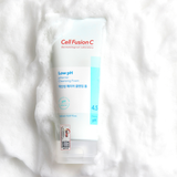  Sữa Rửa Mặt Cấp Ẩm & Cân Bằng Độ pH Trên Da Cell Fusion C Low pH pHarrier Cleansing Foam 