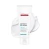  Cell Fusion C Expert Barriederm Intensive M Cream 